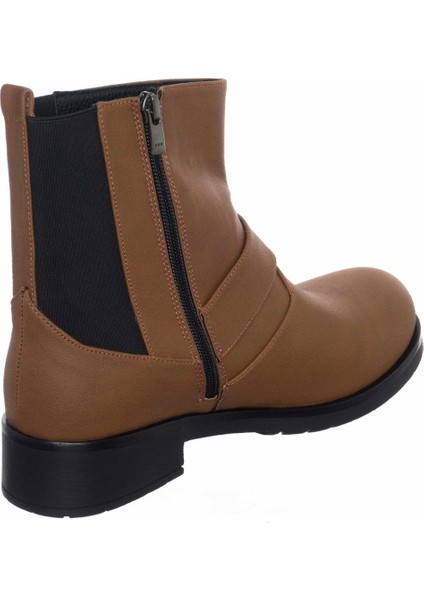 40 – 41 – 42 – 43 – 44 Numara Kadın Bot ve Çİzme indirimleri