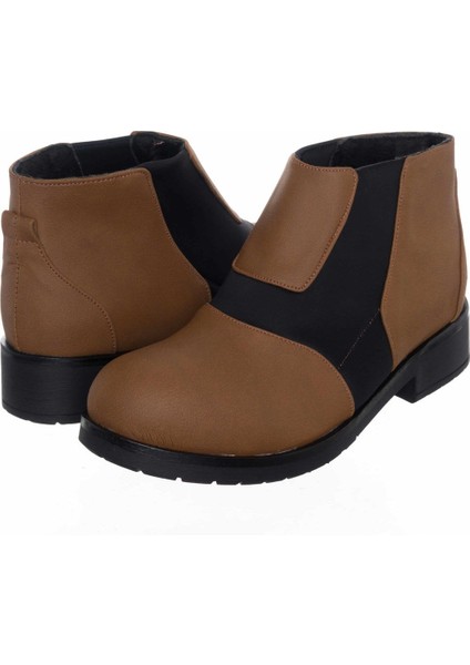 40 – 41 – 42 – 43 – 44 Numara Kadın Bot ve Çİzme fiyatları