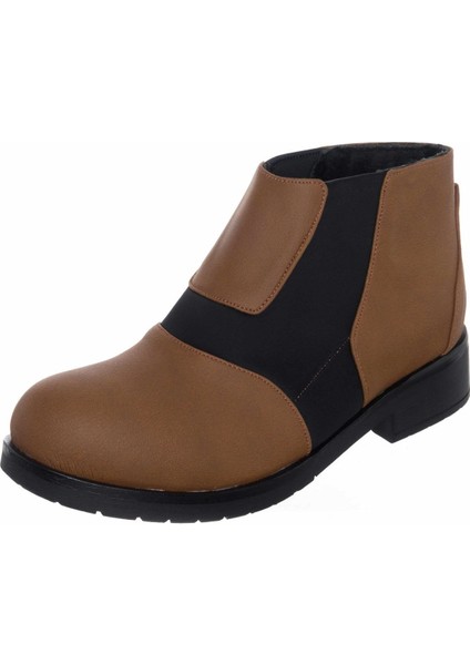 40 – 41 – 42 – 43 – 44 Numara Kadın Bot ve Çİzme modelleri