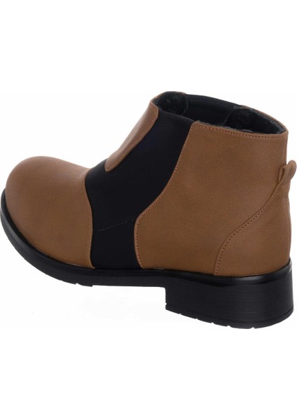 40 – 41 – 42 – 43 – 44 Numara Kadın Bot ve Çİzme fırsatları