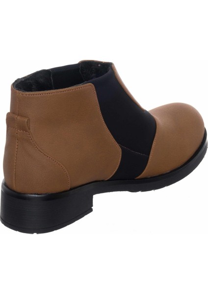 40 – 41 – 42 – 43 – 44 Numara Kadın Bot ve Çİzme indirimleri