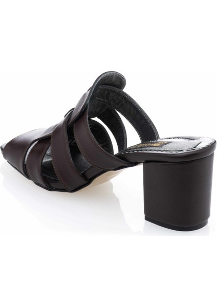 190405 Kahve Büyük Numara Kadınterlik fiyatları