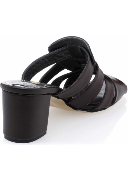 190405 Kahve Büyük Numara Kadınterlik modelleri