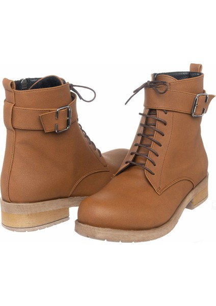 40 – 41 – 42 – 43 – 44 Numara Kadın Bot ve Çİzme fiyatları