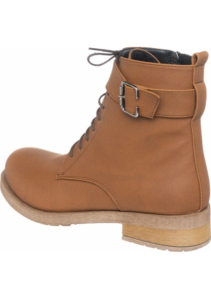 40 – 41 – 42 – 43 – 44 Numara Kadın Bot ve Çİzme modelleri