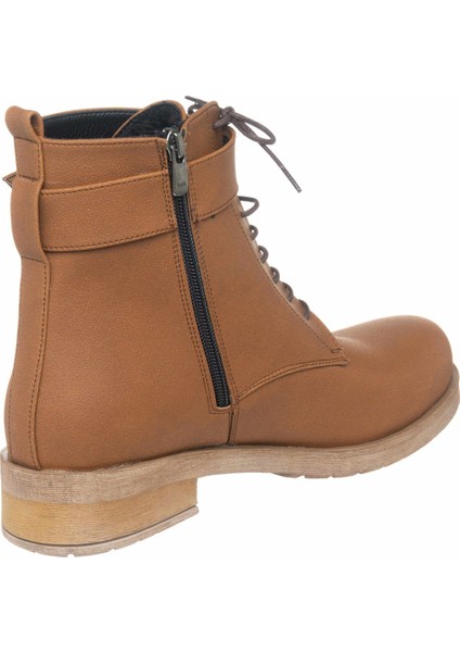 40 – 41 – 42 – 43 – 44 Numara Kadın Bot ve Çİzme fırsatları