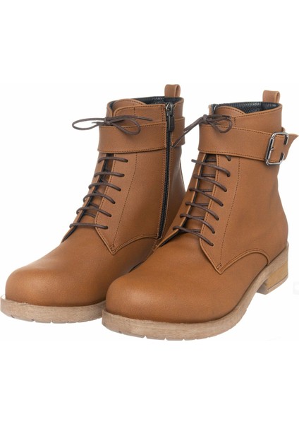 40 – 41 – 42 – 43 – 44 Numara Kadın Bot ve Çİzme indirimleri