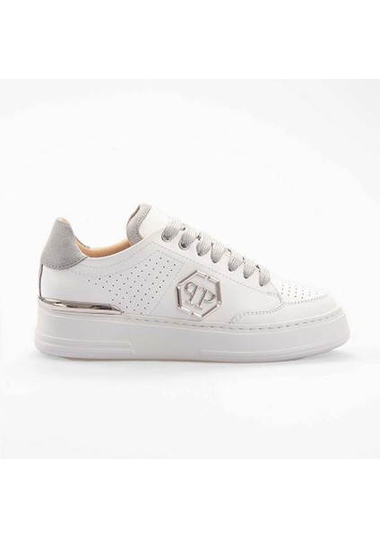 Kadın Spor & Sneaker Ayakkabı USC0537