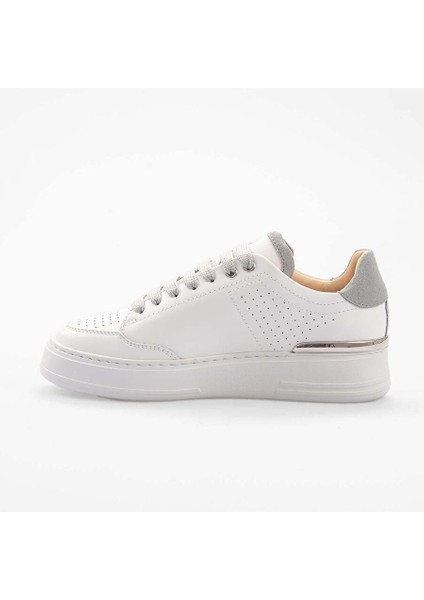 Kadın Spor & Sneaker Ayakkabı USC0537