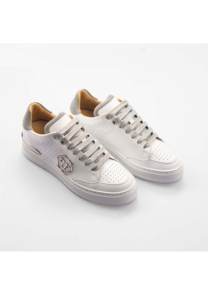 Kadın Spor & Sneaker Ayakkabı USC0537