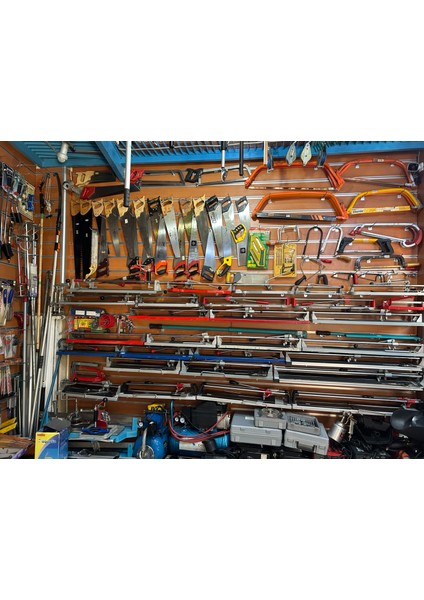 Seramik Kesme Makinası Af-62-800 fiyatları