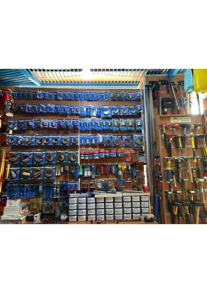 Elmas Panç Mermer-Cam Af-S2603-25 fiyatları