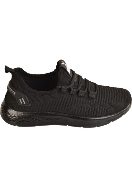 Erkek Sneaker Triko Spor Ayakkabı fiyatları