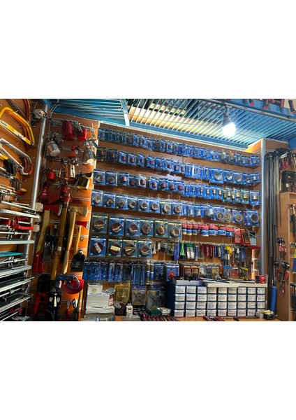 Elmas Panç Af-S2547-95 fiyatları