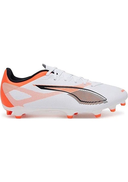 Ultra 5 Play Fg/ag Erkek Futbol Ayakkabısı 108169-01