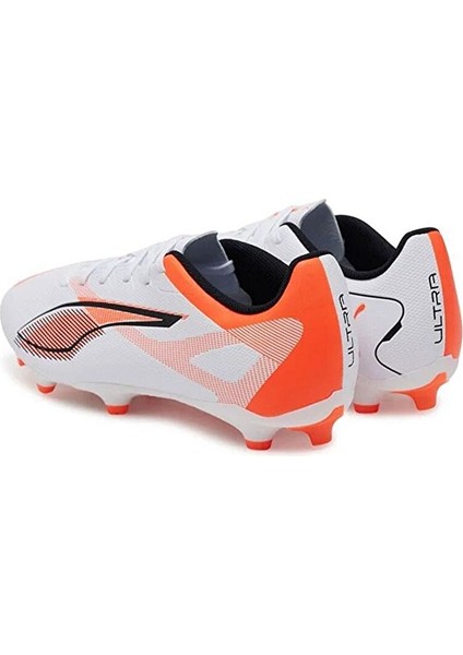 Ultra 5 Play Fg/ag Erkek Futbol Ayakkabısı 108169-01
