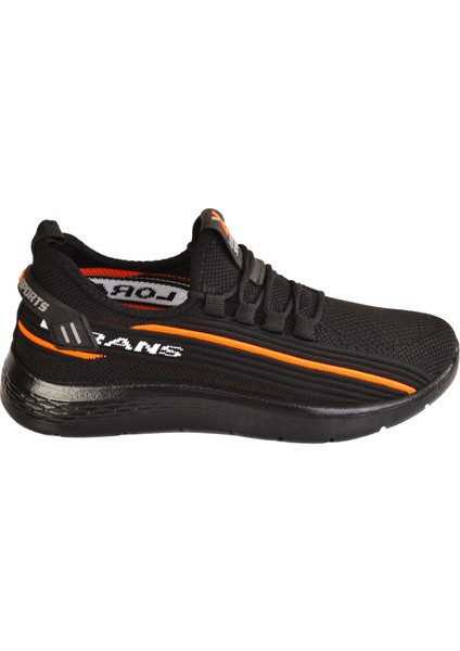 Erkek Sneaker Triko Spor Ayakkabı fiyatları
