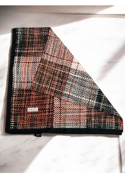 Dijital Soft Eşarp DESEN-1010 fiyatları