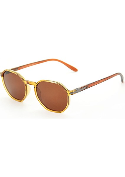 Santorini Daisy Unisex Güneş Gözlüğü