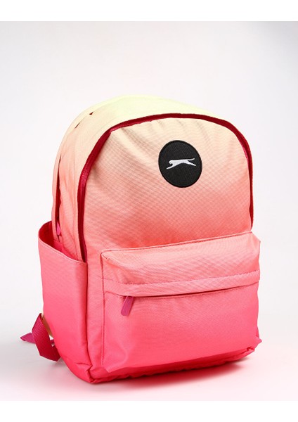 Pembe Kız Çocuk Çocuk 32X46X14 cm Sırt Çantası Pınk Ice Cream fiyatları