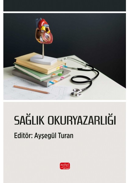 Sağlık Okuryazarlığı