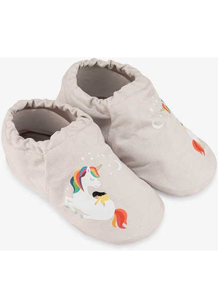 Unicorn Hyper Havalı Gri Barefoot Akıllı Patik fiyatları