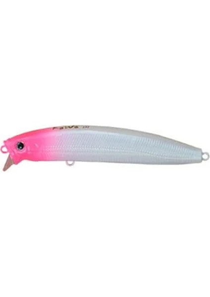 Shadow 90F 9 cm 11.5 gr Floating Maket Yem fiyatları