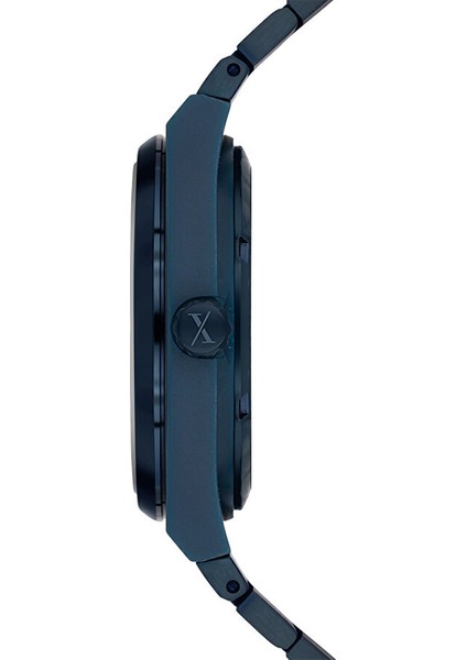 MXG4120 Erkek Kol Saati