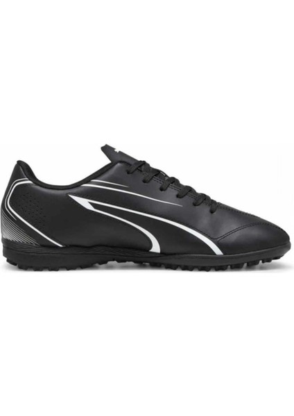 Vıtorıa Tt Erkek Spor Ayakkabı 107484-01