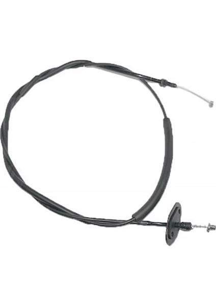 Gaz Teli Hyundaı Starex Tcı 2002- Starex Kmyt Lıbero 2002- Oem Kodu - 32740-47050