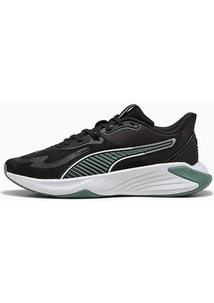Pwr Hybrid Tr Erkek Spor Ayakkabı