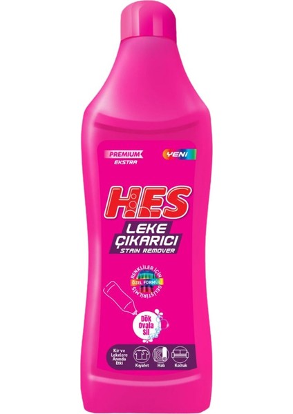 Leke Sökücü Renkliler 1000 ml indirimleri