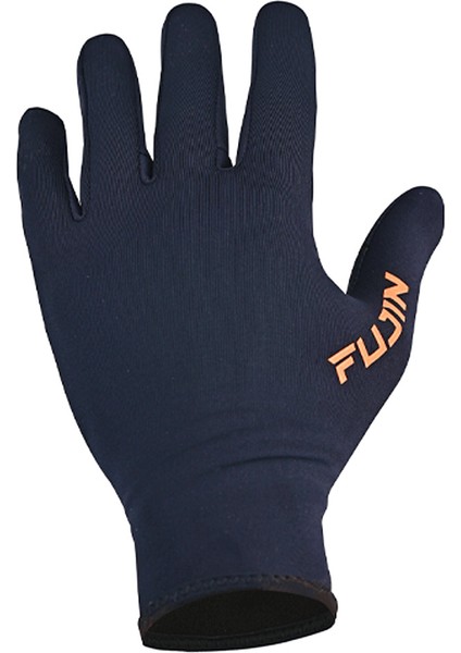 Pro Angler Winter Black Eldiven fiyatları