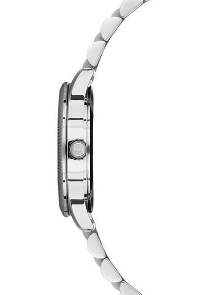 Kadın Kol Saati USPA2061-01 fiyatları