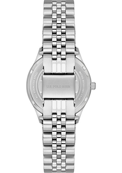 Kadın Kol Saati USPA2061-01 modelleri