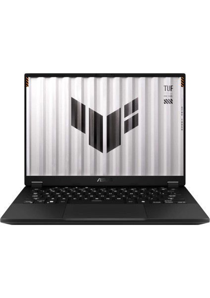 Tuf Gaming A14 FA401UH-RG025 8gb RTX5050 Ryzen 7 260 16GB Ram 512GB SSD 14 Inç Wqxga 165Hz Taşınabilir Bilgisayar