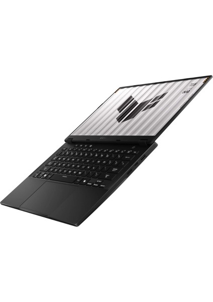 Tuf Gaming A14 FA401UH-RG025 8gb RTX5050 Ryzen 7 260 16GB Ram 512GB SSD 14 Inç Wqxga 165Hz Taşınabilir Bilgisayar fiyatları