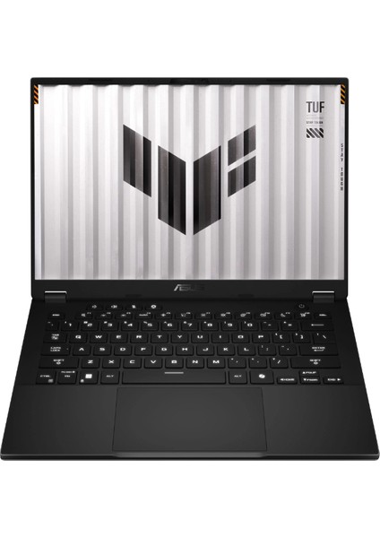 Tuf Gaming A14 FA401UH-RG025 8gb RTX5050 Ryzen 7 260 16GB Ram 512GB SSD 14 Inç Wqxga 165Hz Taşınabilir Bilgisayar modelleri