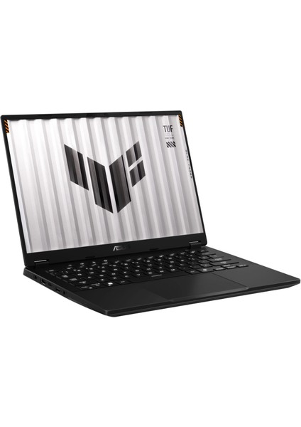 Tuf Gaming A14 FA401UH-RG025 8gb RTX5050 Ryzen 7 260 16GB Ram 512GB SSD 14 Inç Wqxga 165Hz Taşınabilir Bilgisayar indirimleri