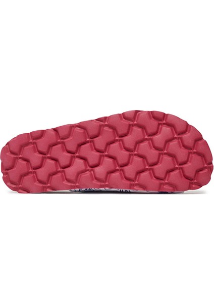Pembe Kız Çocuk Terlik 1-800111-1080-1 fırsatları