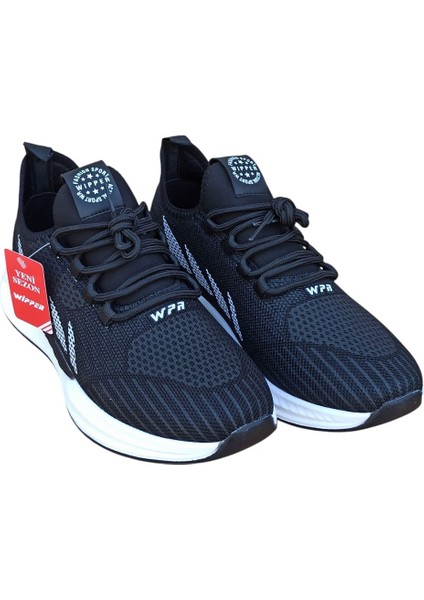 Erkek Büyük Numara Yazlık Ortepedik Rahat 45-46-47-48-Numara Spor Ayakkabı fiyatları