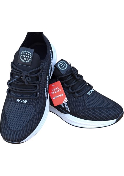 Erkek Büyük Numara Yazlık Ortepedik Rahat 45-46-47-48-Numara Spor Ayakkabı indirimleri
