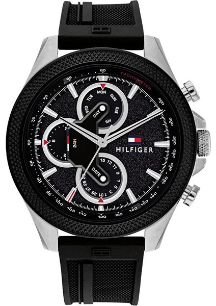 Kadın Kol Saati TH1792082