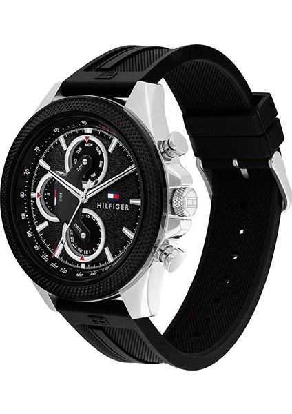 Kadın Kol Saati TH1792082 fiyatları