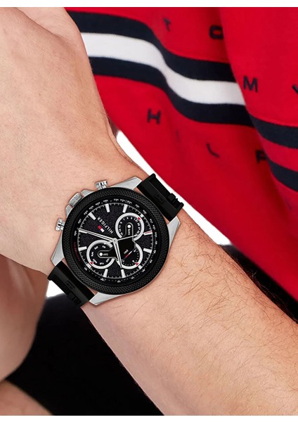 Kadın Kol Saati TH1792082 fırsatları