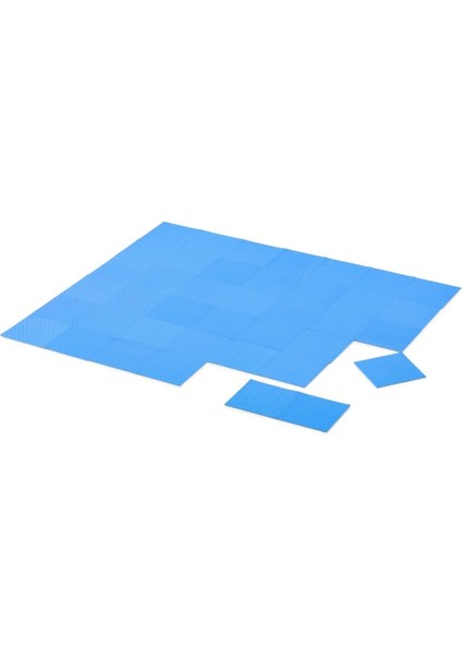 HDX6514 Termal Pad 50*50*0.5mm 3.2W 1 Adet Termal Soğutucu