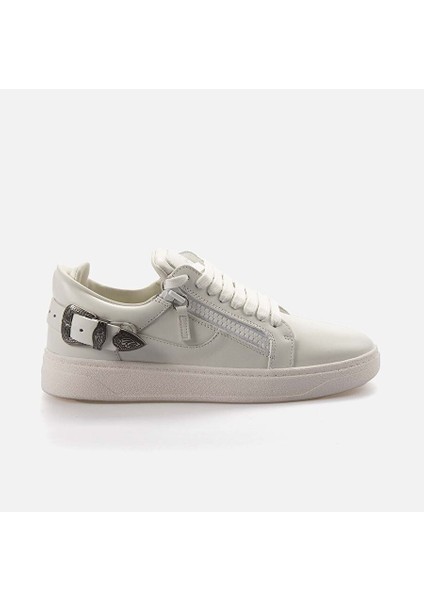 Erkek Spor & Sneaker Ayakkabı RM40023