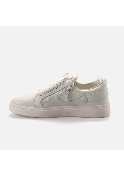Erkek Spor & Sneaker Ayakkabı RM40023