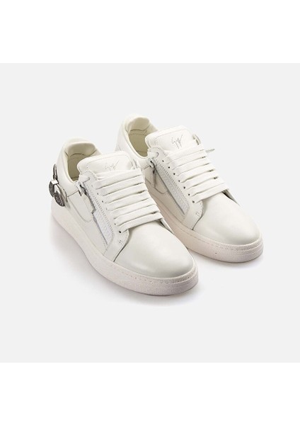 Erkek Spor & Sneaker Ayakkabı RM40023