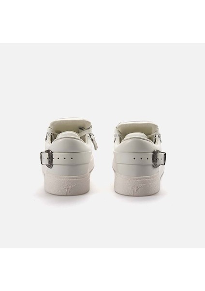 Erkek Spor & Sneaker Ayakkabı RM40023